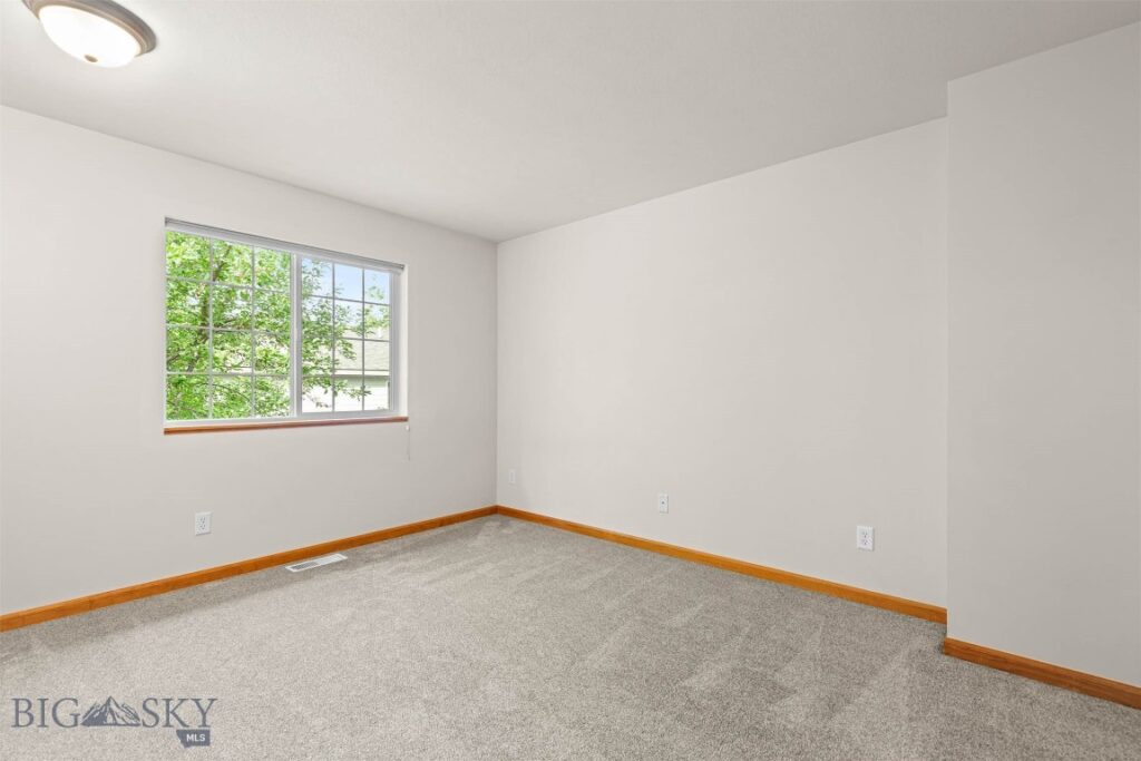 4050 Babcock Street, Bozeman MT 59718