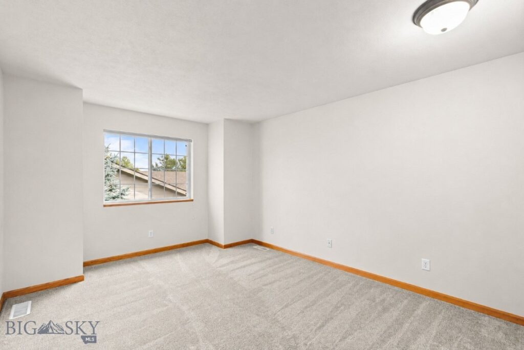 4050 Babcock Street, Bozeman MT 59718