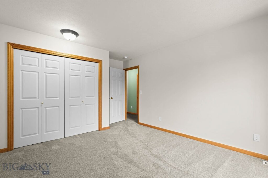 4050 Babcock Street, Bozeman MT 59718