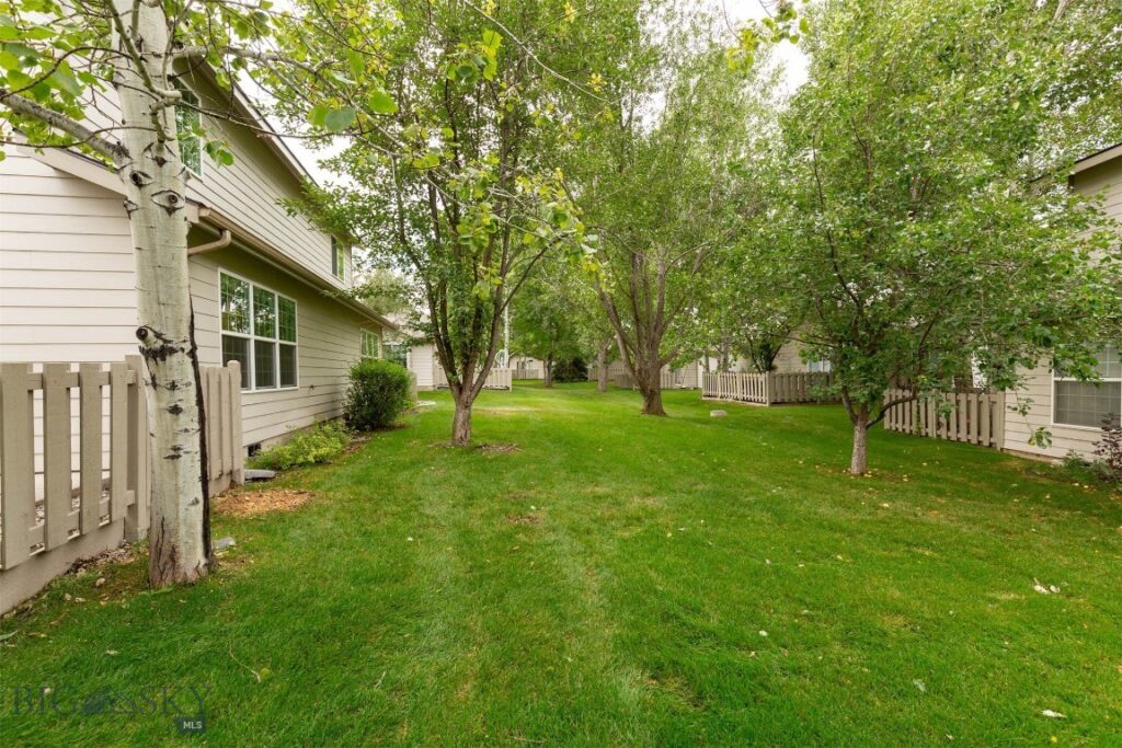 4050 Babcock Street, Bozeman MT 59718