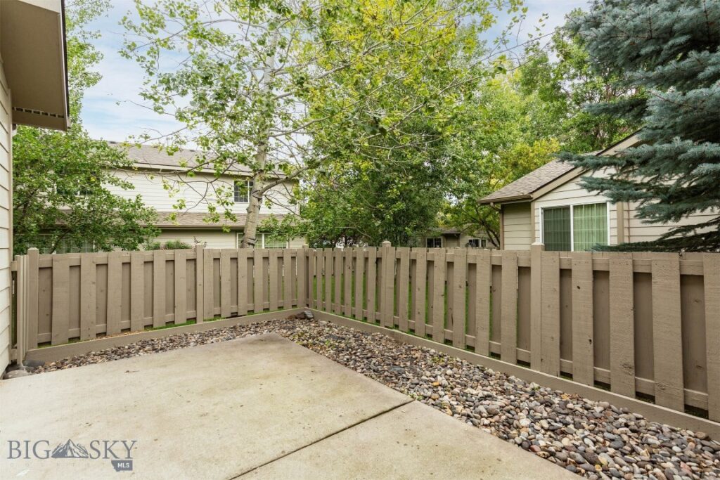 4050 Babcock Street, Bozeman MT 59718