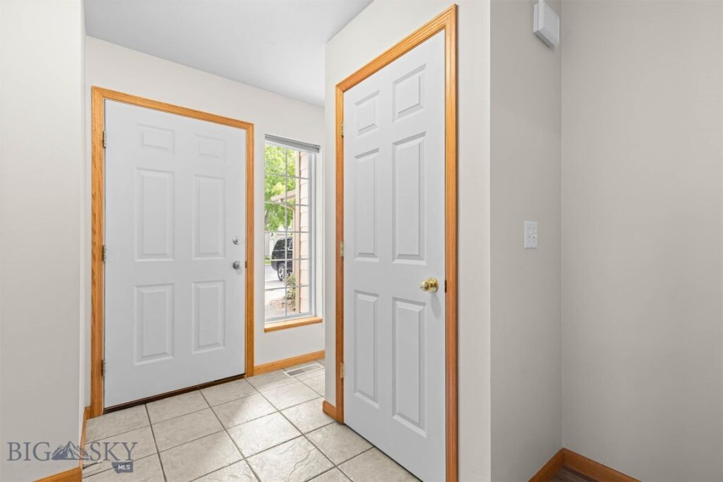 4050 Babcock Street, Bozeman MT 59718