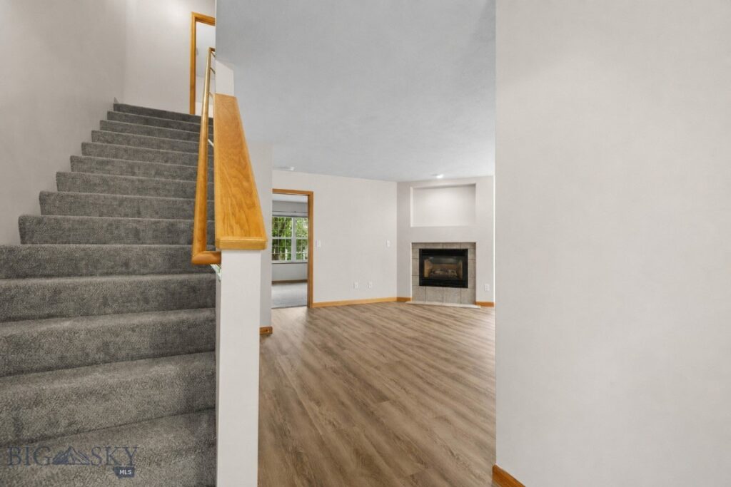 4050 Babcock Street, Bozeman MT 59718