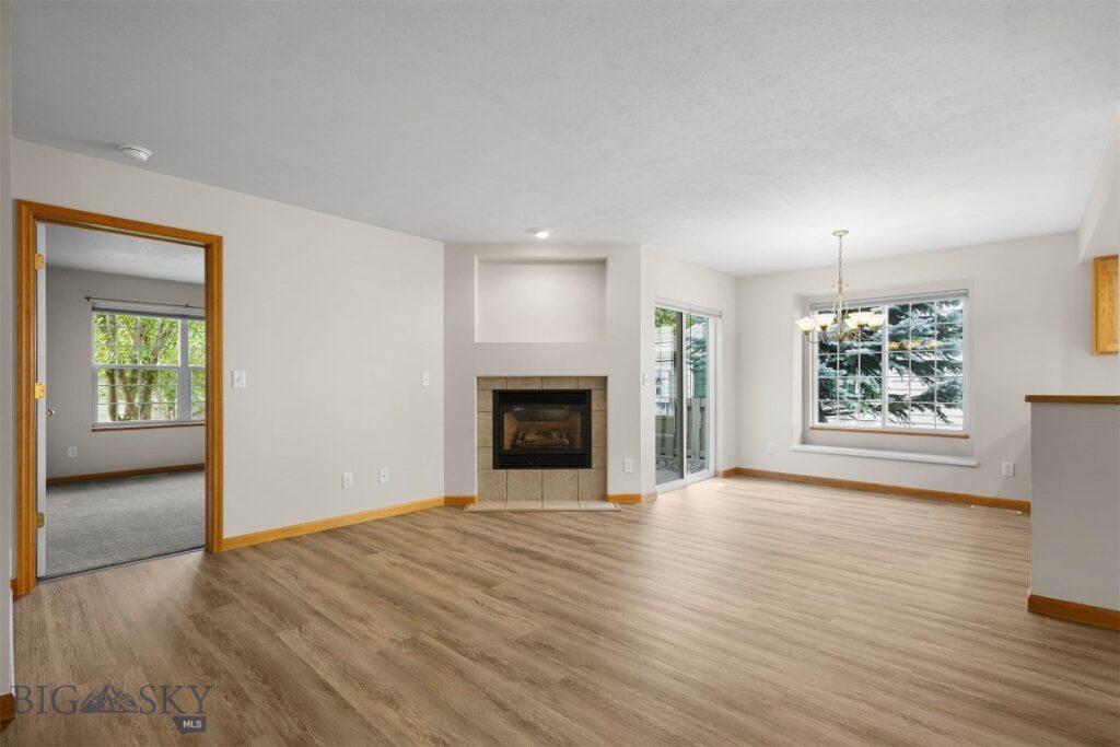 4050 Babcock Street, Bozeman MT 59718