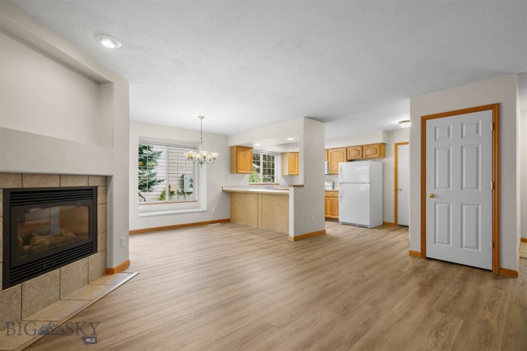 4050 Babcock Street, Bozeman MT 59718