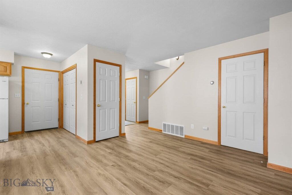 4050 Babcock Street, Bozeman MT 59718