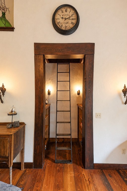 141 Old Timber Way, Bozeman MT 59718