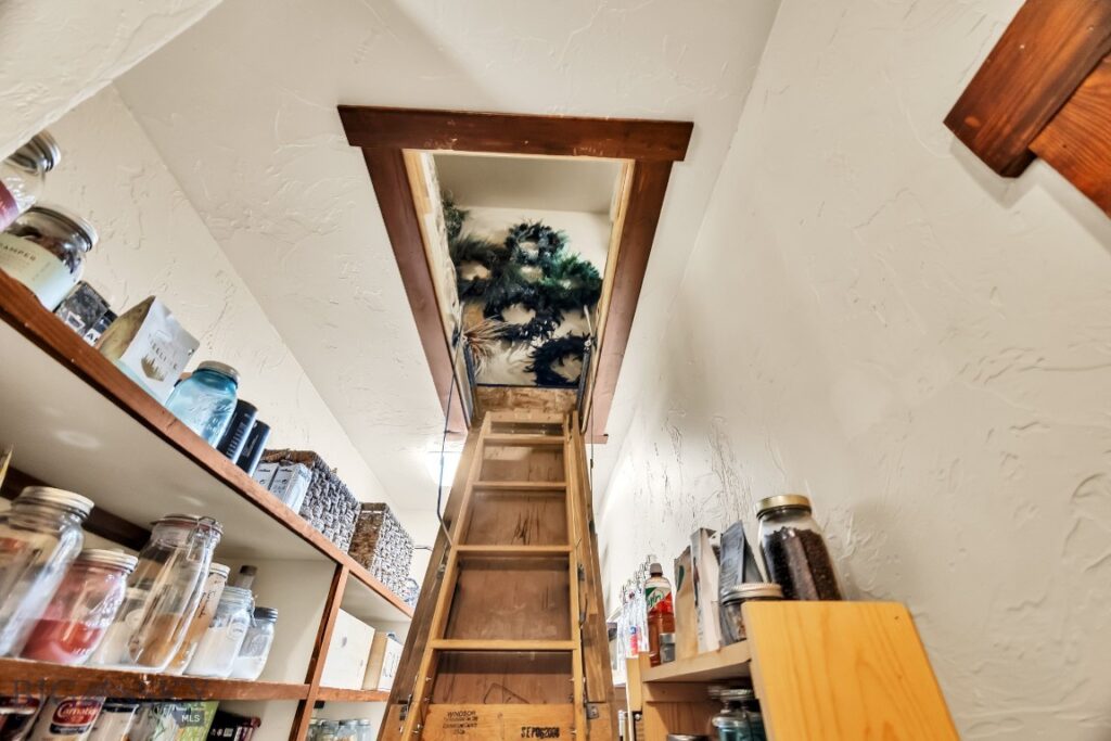 141 Old Timber Way, Bozeman MT 59718