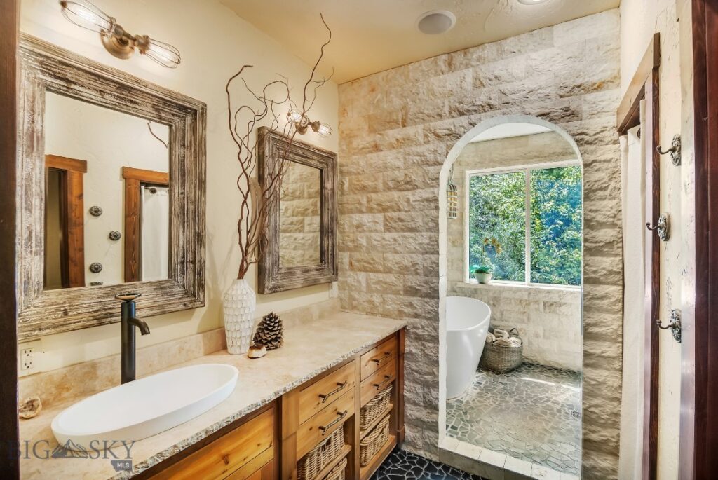 141 Old Timber Way, Bozeman MT 59718