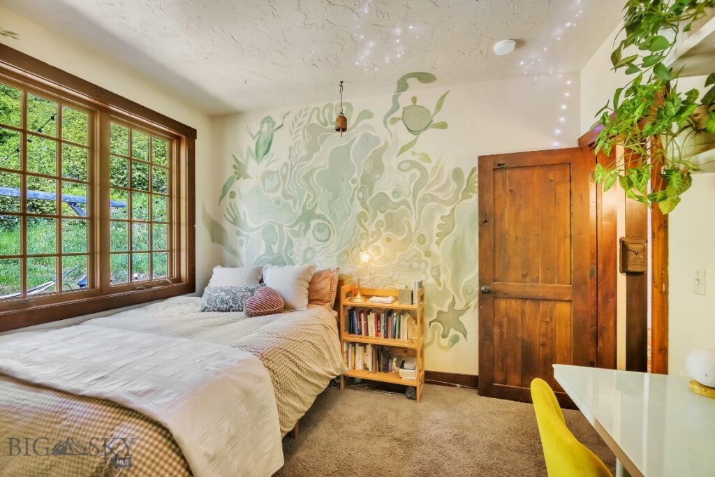 141 Old Timber Way, Bozeman MT 59718