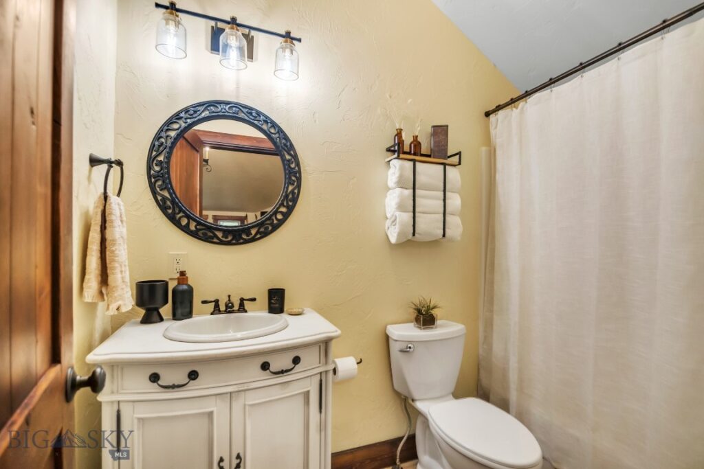 141 Old Timber Way, Bozeman MT 59718