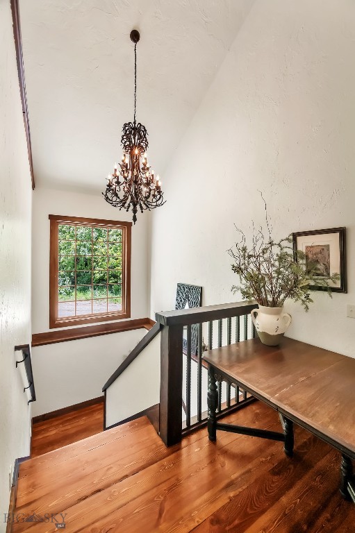 141 Old Timber Way, Bozeman MT 59718
