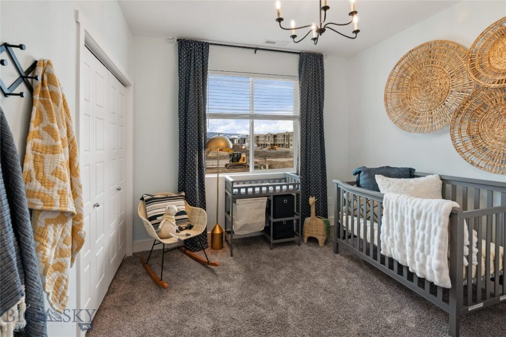 4921 Harvest Parkway, Bozeman MT 59718