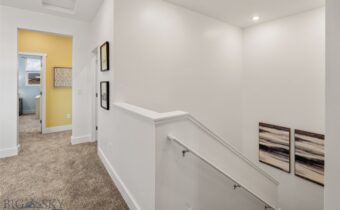 4921 Harvest Parkway, Bozeman MT 59718