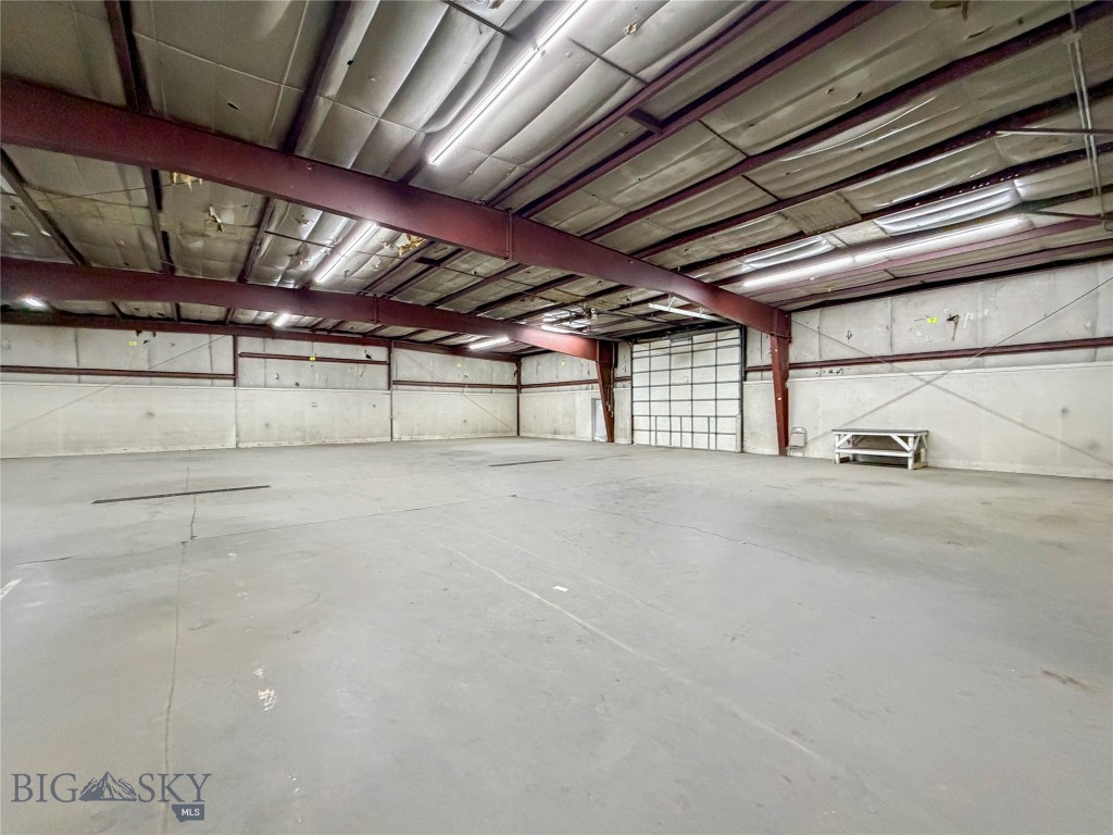 105 Bridger Center Drive, Bozeman MT 59715