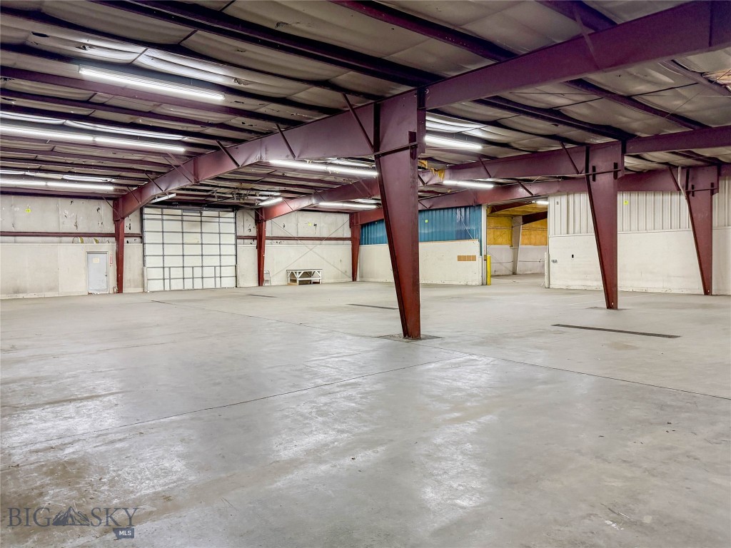 105 Bridger Center Drive, Bozeman MT 59715