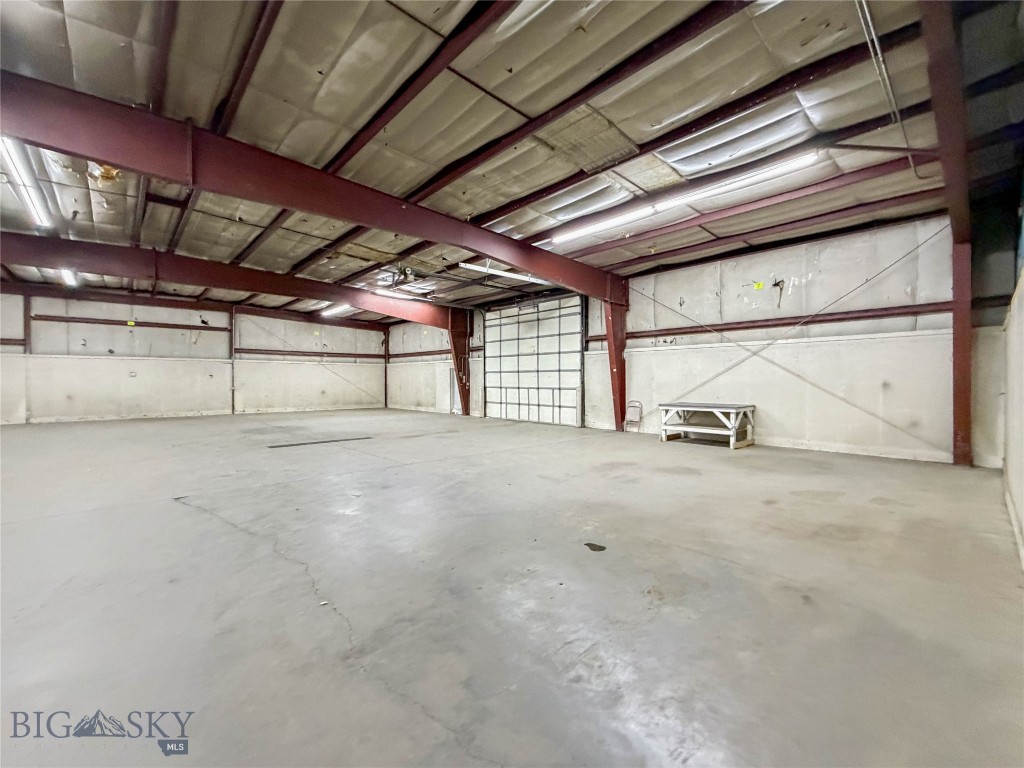 105 Bridger Center Drive, Bozeman MT 59715