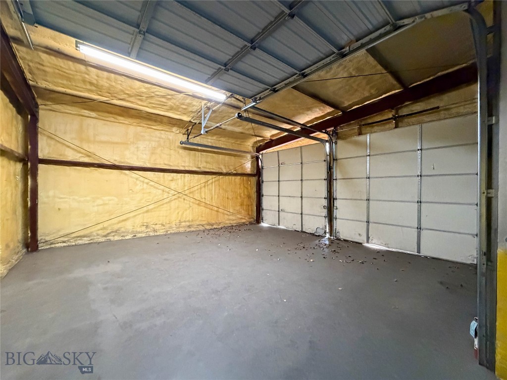 105 Bridger Center Drive, Bozeman MT 59715