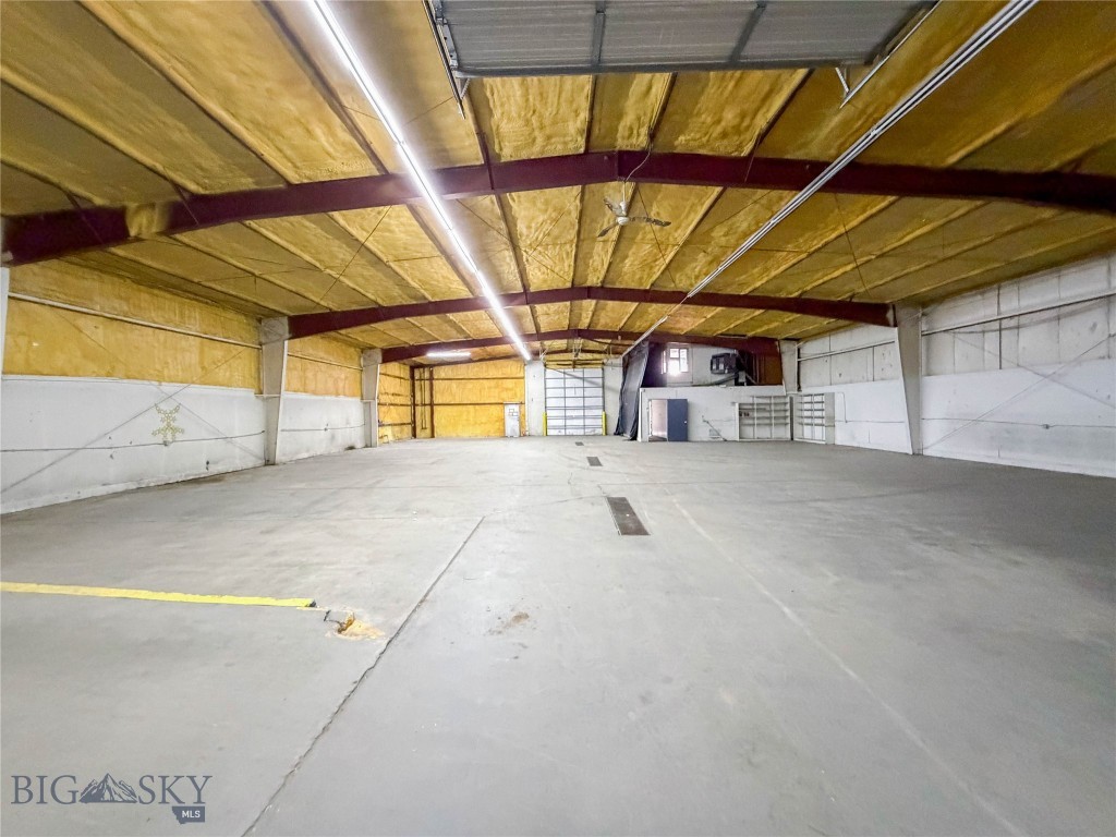 105 Bridger Center Drive, Bozeman MT 59715