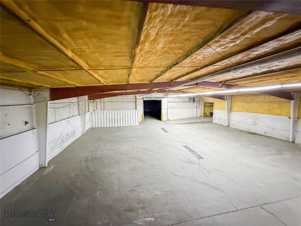 105 Bridger Center Drive, Bozeman MT 59715