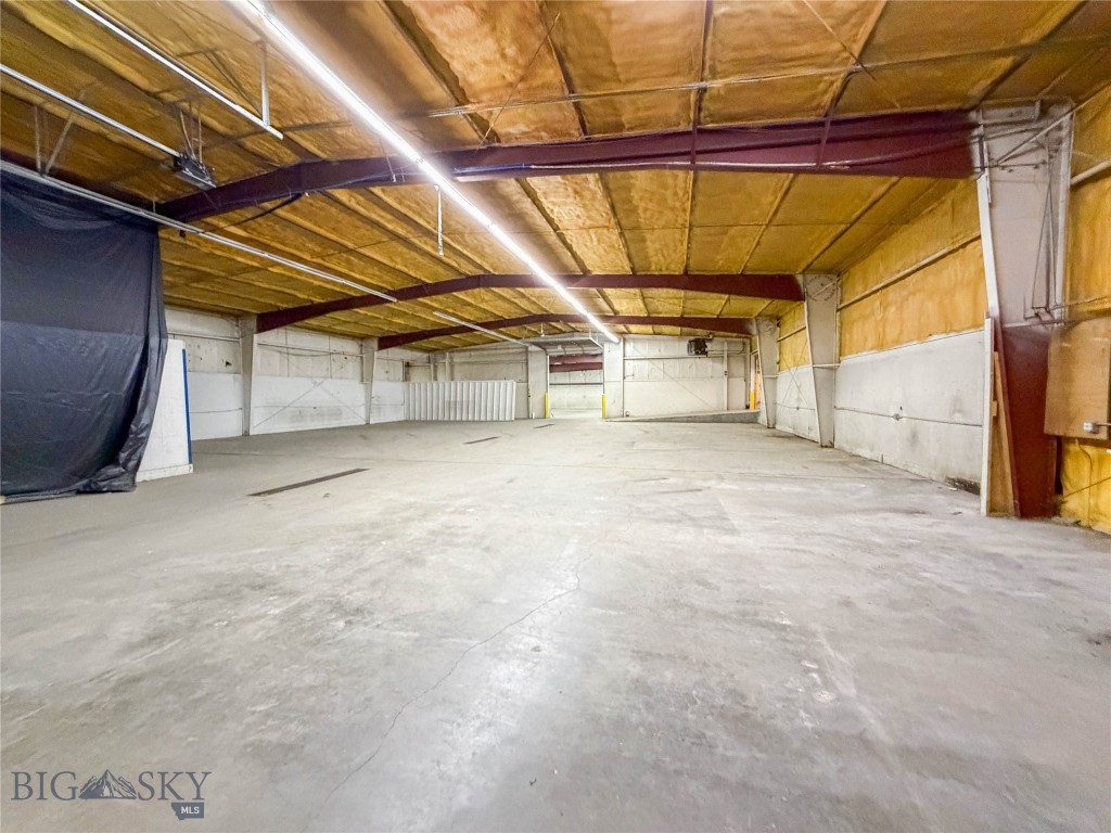 105 Bridger Center Drive, Bozeman MT 59715