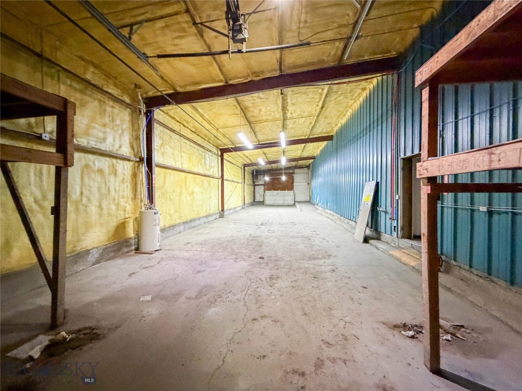 105 Bridger Center Drive, Bozeman MT 59715