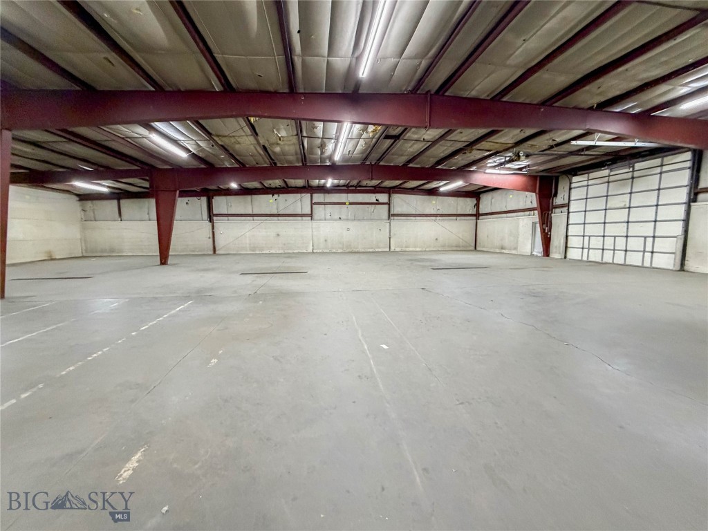 105 Bridger Center Drive, Bozeman MT 59715