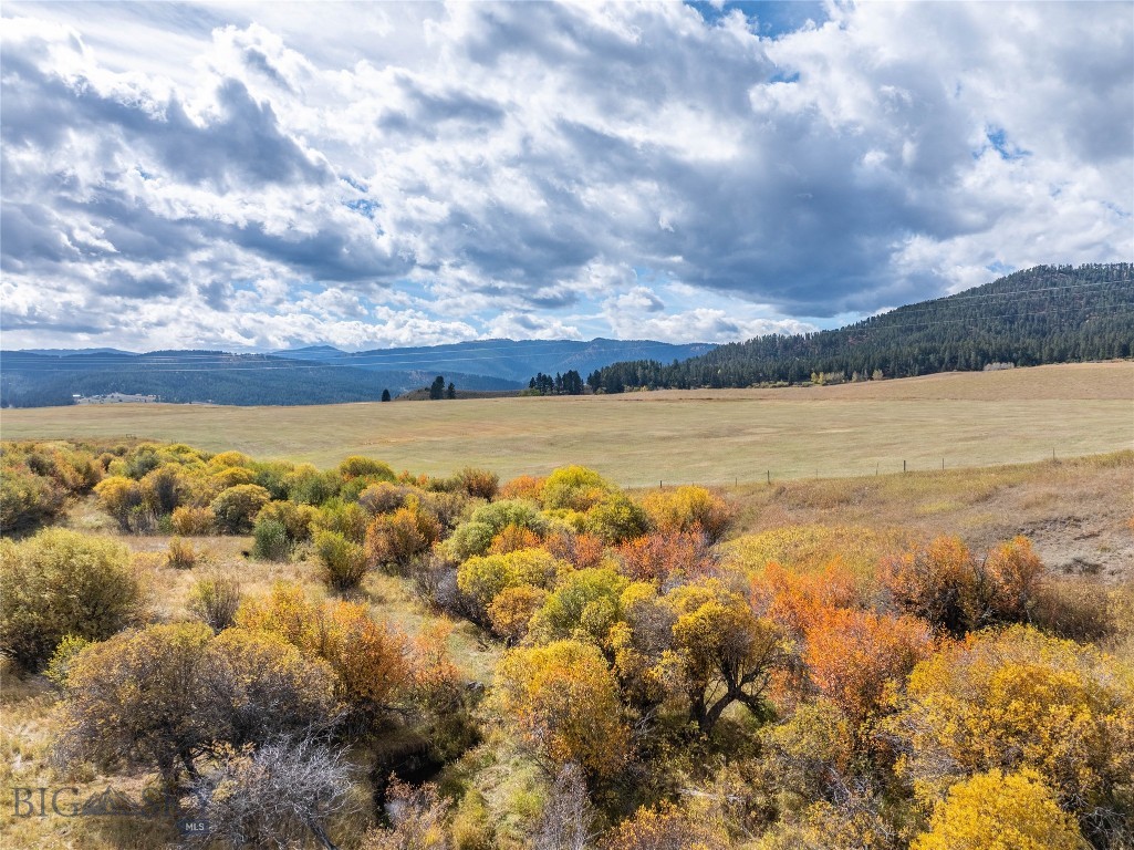 NHN Stublar Road, Bozeman MT 59715
