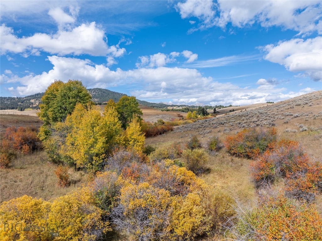 NHN Stublar Road, Bozeman MT 59715