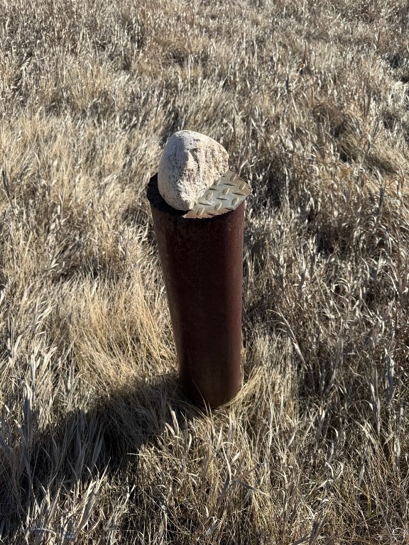 TBD Golden Trout Way, Bozeman MT 59715