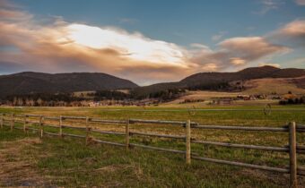 TBD Doney Way, Bozeman MT 59715