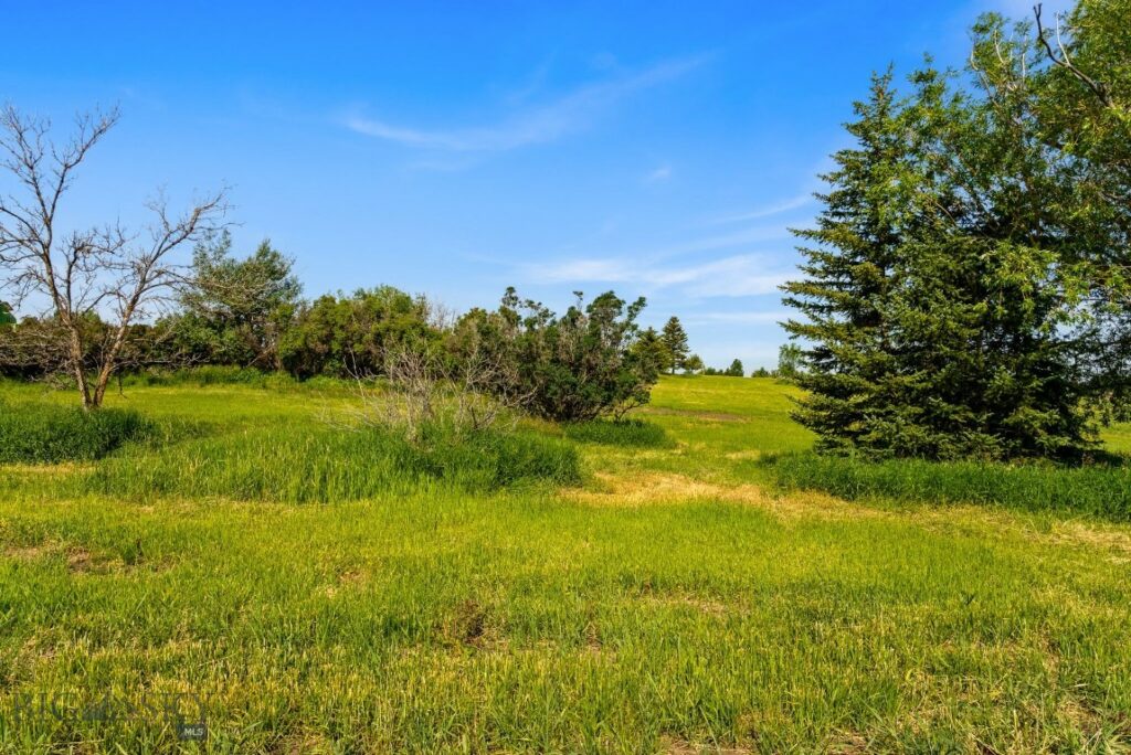 TBD Lot 17 Boreal Way, Bozeman MT 59715