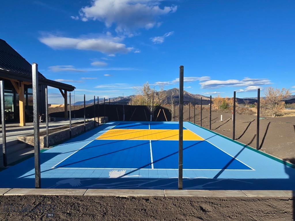 TBD Lot 17 Boreal Way, Bozeman MT 59715