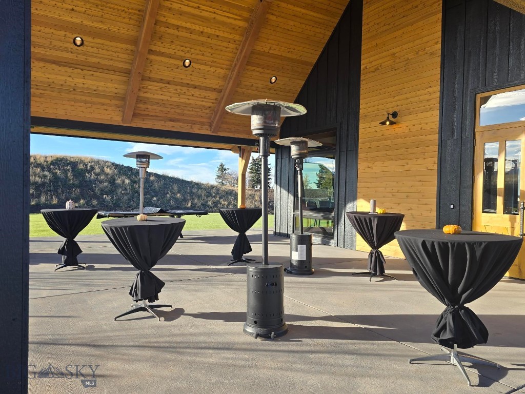 TBD Lot 17 Boreal Way, Bozeman MT 59715