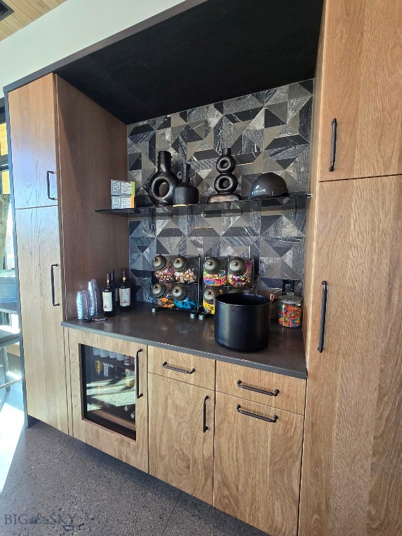 TBD Lot 17 Boreal Way, Bozeman MT 59715