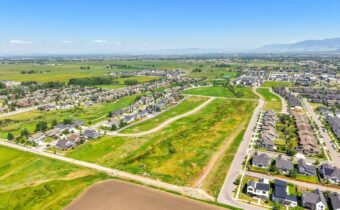 TBD Lot 18 Meadow Bridge, Bozeman MT 59718