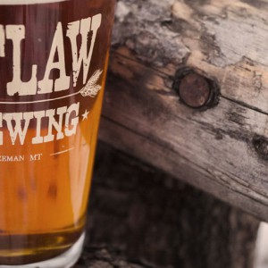 outlaw-brewing-03