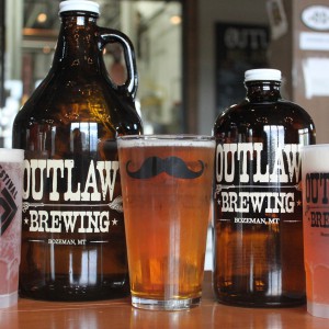outlaw-brewing-04