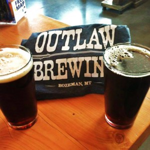 outlaw-brewing-06