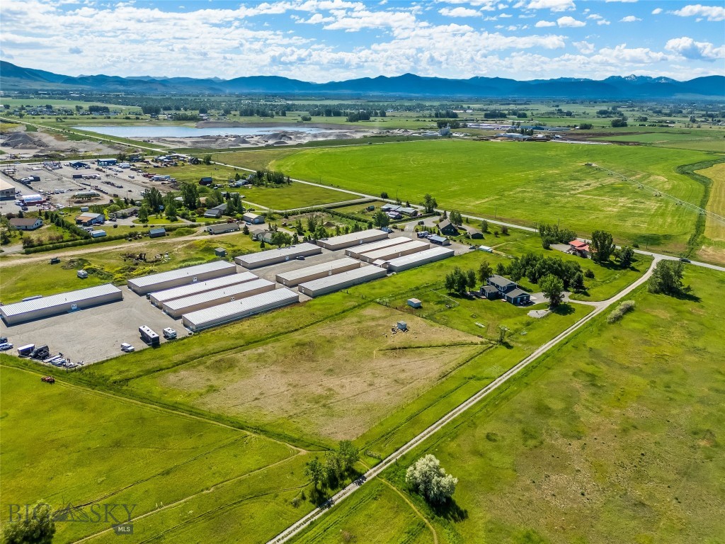 , Bozeman MT 59718