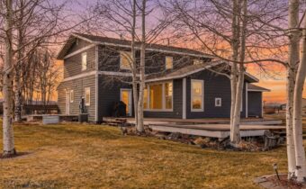 , Bozeman MT 59718