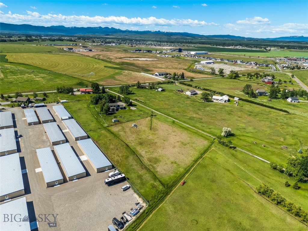 , Bozeman MT 59718