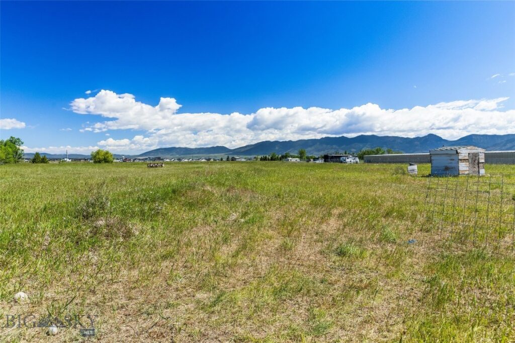 , Bozeman MT 59718