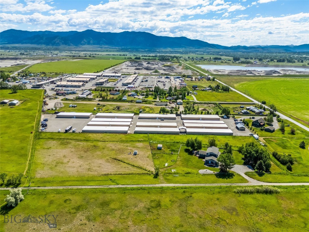 , Bozeman MT 59718