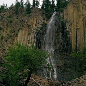 palisade-falls-bozeman