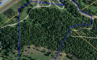 Tract 11 Mountain Moose Road, Bozeman MT 59715