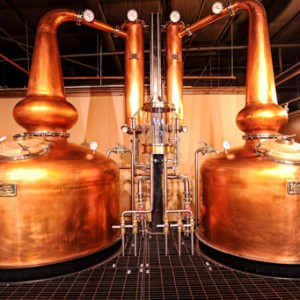 roughstock-distillery-04