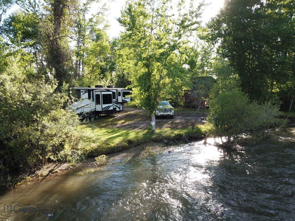 TBD Axtell Anceny Road, Bozeman MT 59718