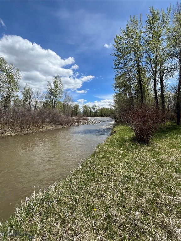 TBD Axtell Anceny Road, Bozeman MT 59718