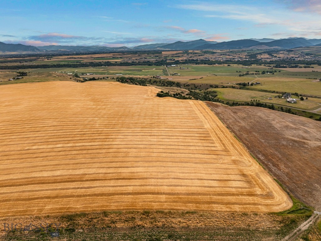 TBD Axtell Anceny Road, Bozeman MT 59718